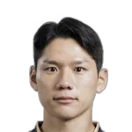 Ka-ram Han