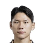 Ka-ram Han