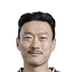 J. H. Kim