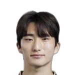Jung-woo Jang