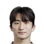Jung-woo Jang