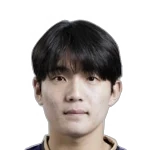 Oh Hyeong-Jun