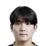 O. Hyeong-Jun
