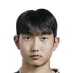 Kang Ji-Wan