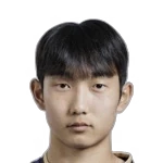 Kang Ji-Wan