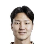 K. W. Kwon