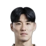 Tae-heui Lee