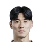 Tae-heui Lee