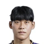 Hong Jae-seok