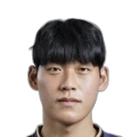 Hong Jae-seok