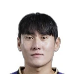 D. J. Kim