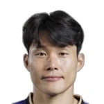 C. Lee