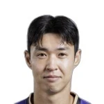 J. H. Kang