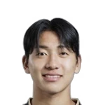 Ji-hun Kim