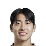 J. Kim