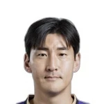 Y. C. Kim