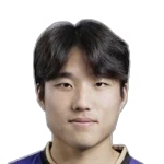 Min-ho Kim