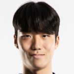 Park Jong-hyeon