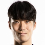 Park Jong-hyeon