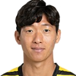 Jun-yeon Jeong