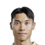 Jung-hoon Kim