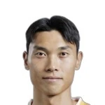 J. H. Kim