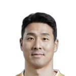 D. S. Kim