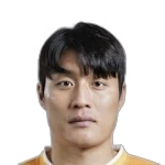 Byeong-keun Hwang