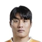 Byeong-keun Hwang