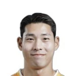 Kim Tae-hoon