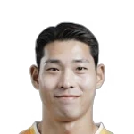 Kim Tae-hoon