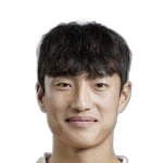Kim Sung-Dong