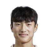 Kim Sung-Dong