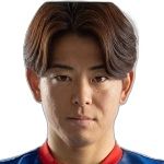 Shoya Fujii