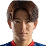 Shoya Fujii