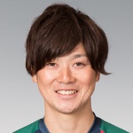 Sho Matsumoto