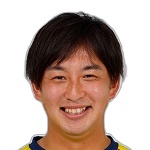 Takeaki Hommura