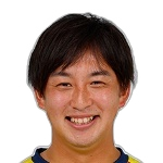 Takeaki Hommura