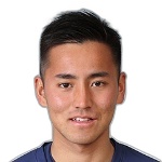 Toranosuke Onozeki