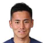 Toranosuke Onozeki