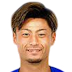 Taiga Matsubara