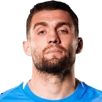 Mateo Kovačić