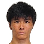 Kei Takahashi