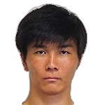 Kei Takahashi
