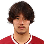 Yuya Nakasaka