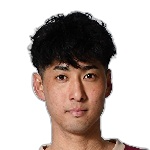 Shoma Tanaka