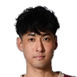 Shoma Tanaka