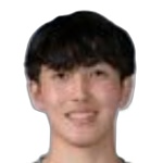 Takeru Kodama