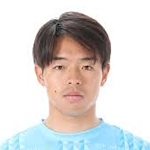 Masato Igarashi