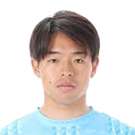 Masato Igarashi